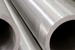 Inconel601